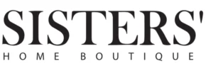 Sisters Home Butik