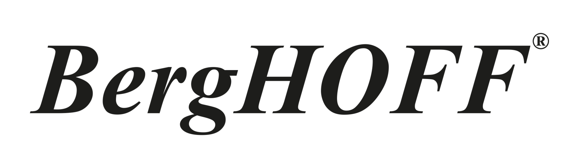 Berghoff_black