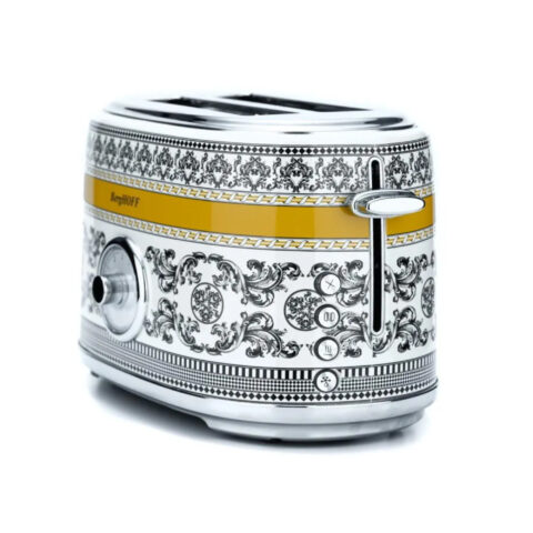berghoff-gem-royal-margery-siyah-sari-desenli-iki-dilim-ekmek-kizartma-makinesi-ekmek-kizartma-makineleri-berghoff-919625-16-B